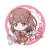 Tekutoko Can Badge If My Favorite Pop Idol Made It to the Budokan, I Would Die Maina Ichii (Anime Toy) Item picture1