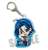 Gyugyutto Acrylic Key Ring Yowamushi Pedal Glory Line Sangaku Manami (Anime Toy) Item picture1