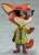 Nendoroid Nick Wilde (Completed) Item picture3
