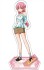 Fly Me to the Moon Acrylic Stand Tsukasa Yuzaki (Anime Toy) 商品画像1 Thumbnail