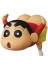 UDF No.553 Crayon Shin-chan Bum Alien (Completed) 商品画像2 Thumbnail