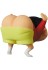 UDF No.553 Crayon Shin-chan Bum Alien (Completed) 商品画像3 Thumbnail