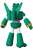 UDF No.555 Crayon Shin-chan Kantam Robo (Completed) Item picture2