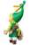 UDF No.563 Link [The Minish Cap] (Completed) Item picture3