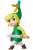 UDF No.563 Link [The Minish Cap] (Completed) Item picture1