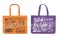 Hypnosismic -Division Rap Battle- HypMic Mise Tote Bag E (Dotsuitare Hompo) (Anime Toy) その他の画像3 Thumbnail