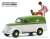 Norman Rockwell Series 3 (Diecast Car) Item picture1