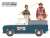 Norman Rockwell Series 3 (Diecast Car) Other picture3