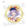 Shironeko Project Trading Acrylic Key Ring (Set of 10) (Anime Toy) 商品画像5 Thumbnail