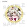 Shironeko Project Trading Acrylic Key Ring (Set of 10) (Anime Toy) 商品画像6 Thumbnail