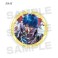 Shironeko Project Trading Acrylic Key Ring (Set of 10) (Anime Toy) 商品画像8 Thumbnail