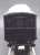 J.G.R. Wooden Body Electric Car SAHA25A Paper Kit (Old SAHA33700 (#25030~052, 054~057, 059~061)) (Unassembled Kit) (Model Train) Item picture3