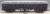 木造省電 サハ25A ペーパーキット (旧サハ33700(25030~052、054~057、059~061)) (組み立てキット) (鉄道模型) 商品画像1