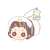 Identity V x Sanrio Characters Mochikororin Plush Mascot (Set of 6) (Anime Toy) Item picture3