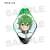 Val x Love Trading Acrylic Key Ring (Set of 9) (Anime Toy) Item picture6