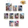 The 8th Son? Are You Kidding Me? Trading Acrylic Stand Key Ring Ver.A (Set of 9) (Anime Toy) 商品画像10 Thumbnail
