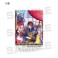 The 8th Son? Are You Kidding Me? Trading Acrylic Stand Key Ring Ver.A (Set of 9) (Anime Toy) 商品画像9 Thumbnail