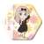 Kaguya-sama: Love is War Chikatto Chikachika Can Badge Collection (Set of 8) (Anime Toy) Item picture2