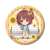 Ore o Suki nano wa Omae dake kayo Hologram Can Badge Collection (Set of 6) (Anime Toy) Item picture6