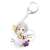 Bungo Stray Dogs Trading Acrylic Key Ring [Chara-Dolce] (Set of 6) (Anime Toy) Item picture2