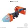 Mini Pla Mashin Gattai Series 03 Gigant Driller Set (Shokugan) 商品画像3 Thumbnail