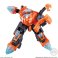 Mini Pla Mashin Gattai Series 03 Gigant Driller Set (Shokugan) 商品画像9 Thumbnail