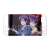 [Love Live!] iPhone6/6s/7/8 Case muse Umi & Nozomi (Anime Toy) Item picture1