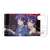 [Love Live!] iPhoneX/Xs Case muse Umi & Nozomi (Anime Toy) Item picture1