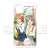 [Love Live!] iPhone11Pro Case muse Kotori & Rin (Anime Toy) Item picture1