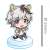 Uchitama?! Have You Seen My Tama? Acrylic Stand Collection (Set of 10) (Anime Toy) Item picture2