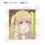 Saekano: How to Raise a Boring Girlfriend Fine Especially Illustrated Valentine Ver. Trading Mini Colored Paper (Set of 9) (Anime Toy) Item picture2