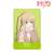 Saekano: How to Raise a Boring Girlfriend Fine Especially Illustrated Eriri Spencer Sawamura Valentine Ver. 1 Pocket Pass Case (Anime Toy) Item picture1