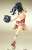 SSSS.Gridman Rikka Takarada Cheerleader Style (PVC Figure) Item picture5