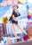 SSSS.Gridman Akane Shinjo Cheerleader Style (PVC Figure) Other picture7