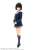 [Saekano: How to Raise a Boring Girlfriend Fine] Megumi Kato (Fashion Doll) Item picture1