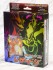 Pokemon Card Game Sword & Shield Starter Set VMAX Charizard (Trading Cards) パッケージ2 Thumbnail