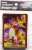 Pokemon Card Game Deck Shield Gigantamax Charizard (Card Sleeve) Package1