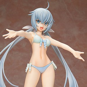 Assemble Heroines Stylet [Summer Queens] (Unassembled Kit)