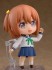 Nendoroid Mira Konohata (PVC Figure) 商品画像2 Thumbnail