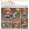 Nendoroid Mira Konohata (PVC Figure) 商品画像6 Thumbnail