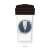 [ID: Invaded] Thread Tumbler B (Anime Toy) Item picture1