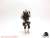 DH-E001A Equipment for 1/12 Scale Movable Figure: Set A (Assault) (PVC Figure) Other picture3