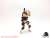 DH-E001A Equipment for 1/12 Scale Movable Figure: Set A (Assault) (PVC Figure) Other picture5