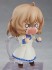 ねんどろいど 岩永琴子 (フィギュア) 商品画像3 サムネイル