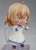 Nendoroid Kotoko Iwanaga (PVC Figure) Item picture3