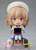 Nendoroid Kotoko Iwanaga (PVC Figure) Item picture4