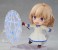 ねんどろいど 岩永琴子 (フィギュア) 商品画像5 サムネイル