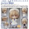 ねんどろいど 岩永琴子 (フィギュア) 商品画像7 サムネイル
