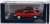 Honda Prelude XX (AB1) Early Type Dominican Red (Diecast Car) Package1