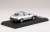 Honda Prelude XX (AB1) Early Type Arctic Silver (Diecast Car) Item picture2